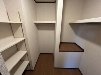 【収納】 | コ・イ・ヌール花舎