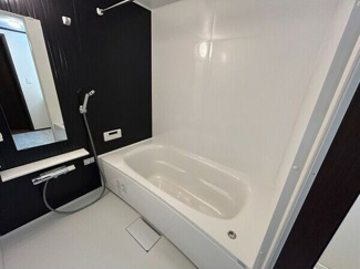 【浴室】 | コ・イ・ヌール花舎