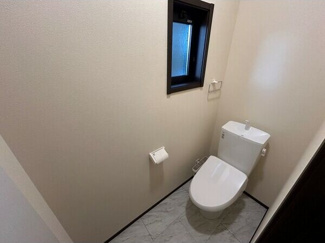 【トイレ】 | コ・イ・ヌール花舎