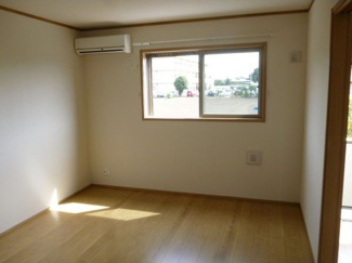 【居間・リビング】 | J・ウエスト