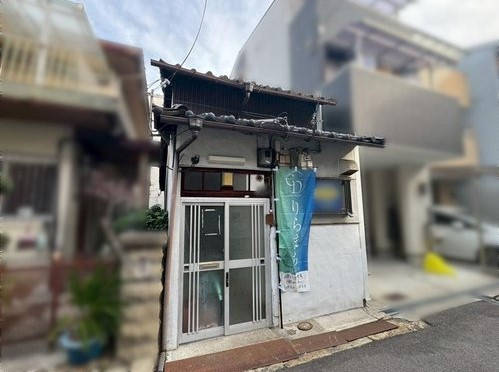 会員物件画像[100693826]