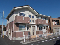 ホワイトサウンズあくつの画像