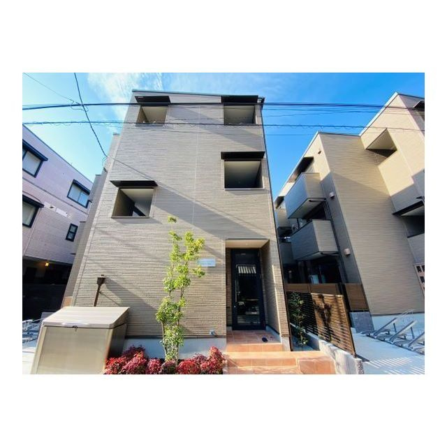 マンハイム　ズューデン