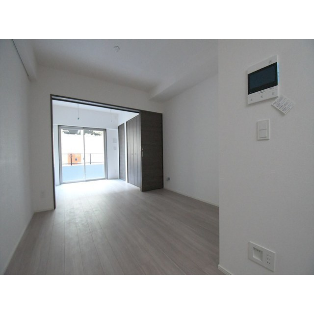 プライムガーデン若木