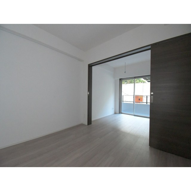 プライムガーデン若木