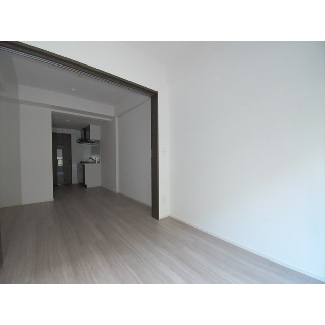 プライムガーデン若木