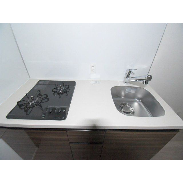 プライムガーデン若木