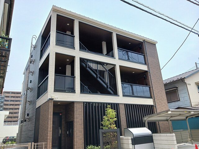 ラ　ルーチェ　ゼロ