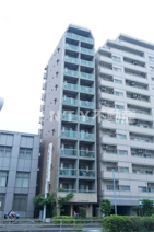 セジョリ大森町の画像