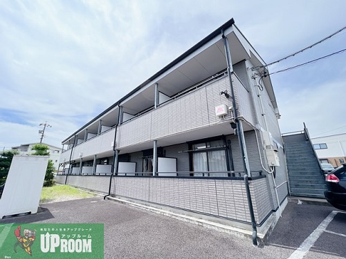 サープラスハイム