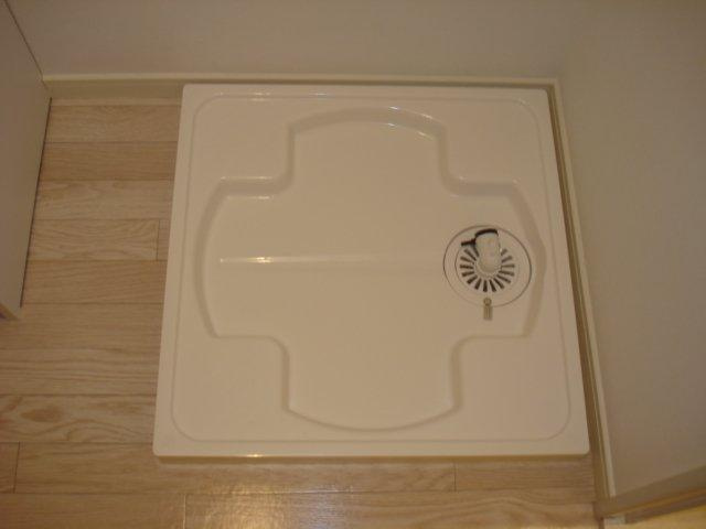 ニューレジデンスジュンのその他|その他（イメージ）