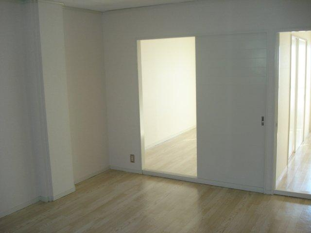 ニューレジデンスジュンの居間・リビング|リビング（イメージ）