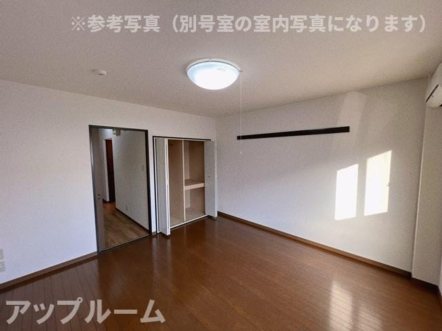 グリーンハイツ外堀のその他