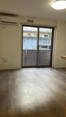 【居間・リビング】 | コンフォレストふじみ野 | こちらの居間で趣味の時間をお楽しみください