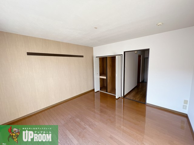 SurplusOneみずのの居間・リビング