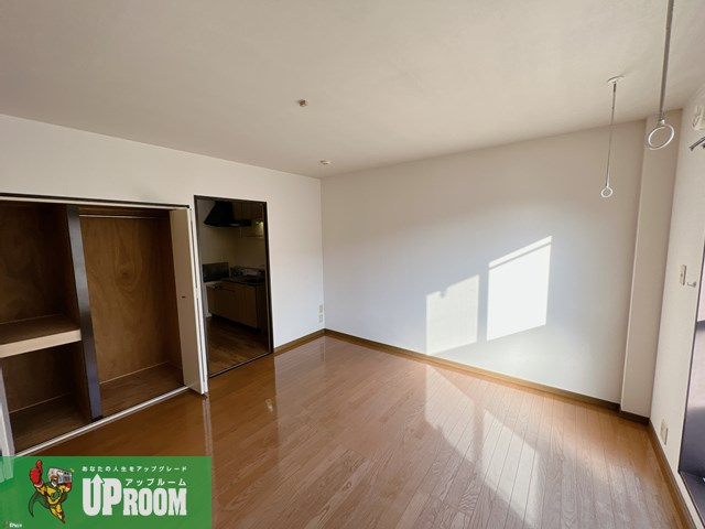 SurplusOneみずのの設備