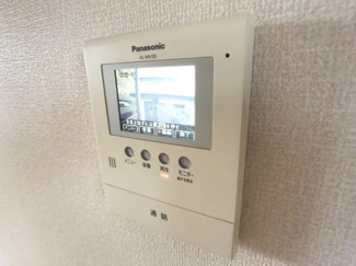 【セキュリティ】 | モダンコート・ウエルネス