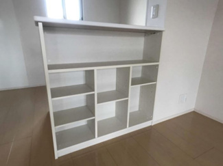 【設備】 | モダンコート・ウエルネス