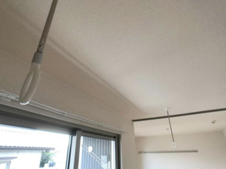 【設備】 | モダンコート・ウエルネス