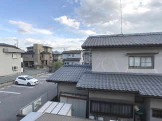 【展望】 | モダンコート・ウエルネス