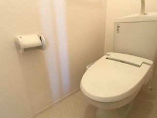 【トイレ】 | モダンコート・ウエルネス