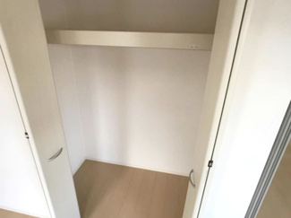 【収納】 | モダンコート・ウエルネス