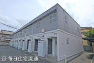 青龍瑞穂の画像