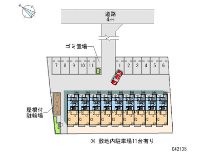 【地図】 | 青龍瑞穂