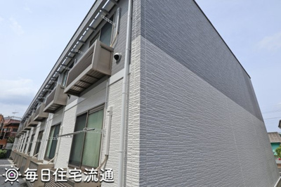 【展望】 | 青龍瑞穂