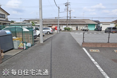 【周辺】 | 青龍瑞穂