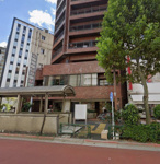 リレント日本橋の画像