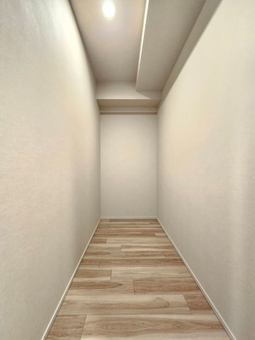 【収納】の画像