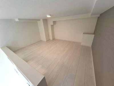 【収納】 | グランピエール平井