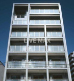 カスタリア菊川の画像