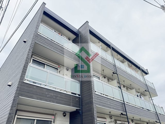 リブリステラハナ