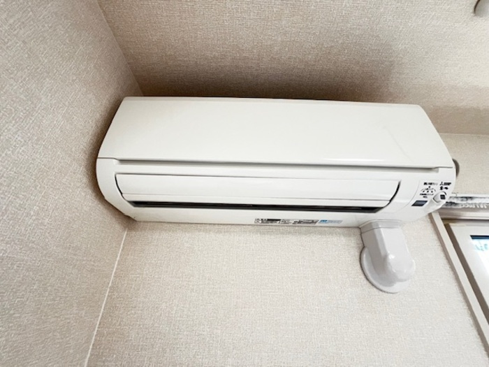 Ｄ－ｒｏｏｍ ＳＡＫＵＲＡの設備