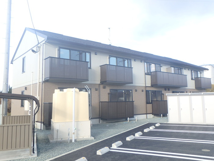 Ｄ－ｒｏｏｍ ＳＡＫＵＲＡ