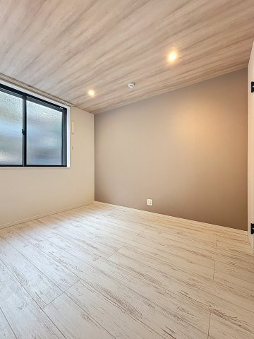 COMOの居間・リビング