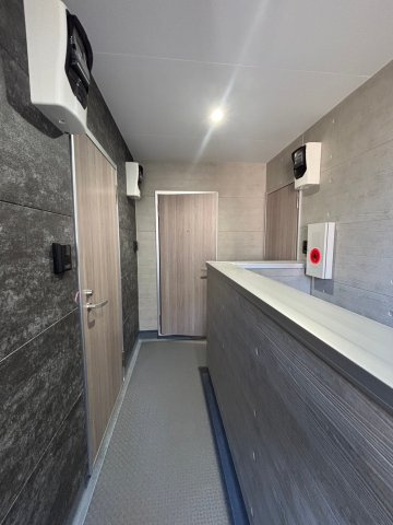 COMOのその他共用部分