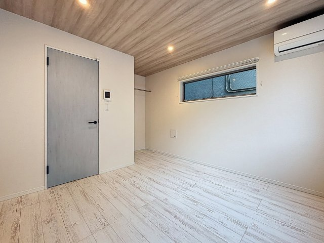 COMOの居間・リビング