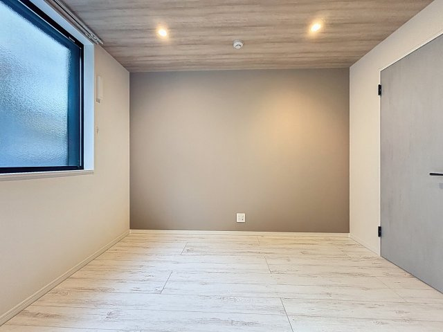 COMOの居間・リビング