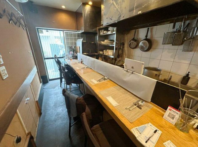  | ルルーディア