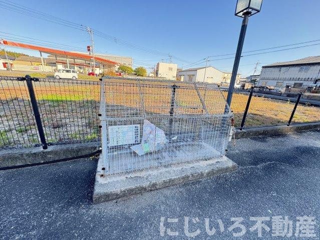 サンモール８８のその他