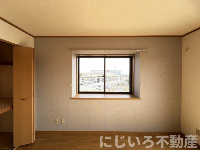 サンモール８８のその他