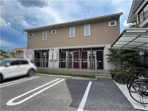 ＷＩＴ ＴＳＵＲＵＴＡ　Ａの画像