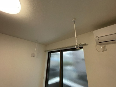 【設備】 | アールみずほ台