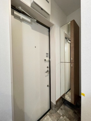  | アールみずほ台