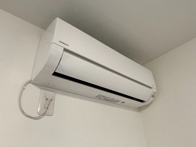 【設備】 | アールみずほ台