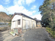 平尾台一丁目（B-22）の画像