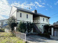 西脇市上野のアパートの画像